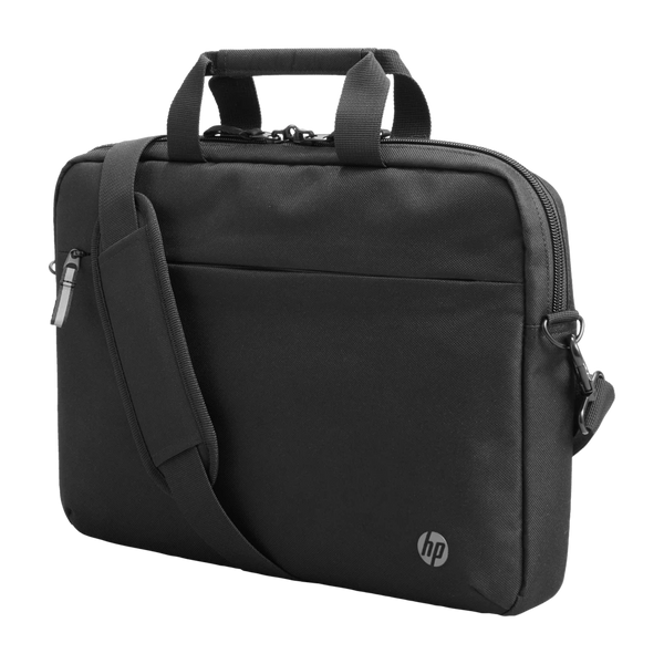 HP Renew Business 14.1" Laptop Bag