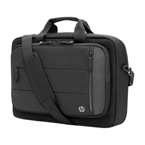 HP Renew Executive 16" Laptop Bag