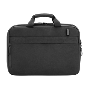 HP Renew Executive 16" Laptop Bag