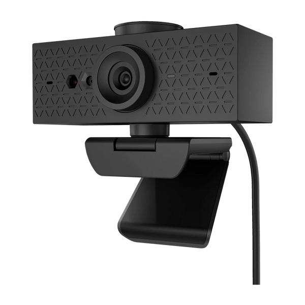HP 625 FHD Webcam