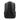 Sac à dos pour ordinateur portable HP Renew Executive 16 pouces