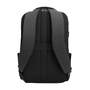 HP Renew Executive 16" Laptop Backpack