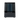 Poly EM-50 add on module