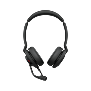 Jabra Evolve2 30 SE UC Stereo USB C/A