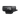 Logitech C920 - HD Pro Webcam Full HD 1080p