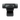 Logitech C920 - HD Pro Webcam Full HD 1080p