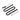 Poly APU-72 EHS-Kabel