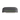 HP Poly Sync 10 Microsoft Teams