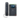Poly Edge E100 IP-Telefon und PoE aktiviert