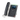 Poly Edge E100 IP-Telefon und PoE aktiviert