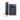 Poly Edge E220 IP-Telefon und PoE aktiviert