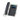 Poly Edge E220 IP-Telefon und PoE aktiviert