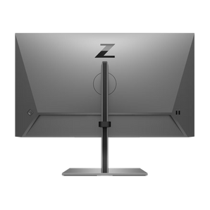 HP Z-Display Z27k G3 27inch IPS UHD 16:9 60Hz 1000:1 350cd/m