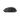 Souris sans fil HP Creator 935 noire