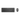 Souris et clavier sans fil HP 235 - QWERTY anglais (EN)