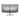 Moniteur incurvé HP Z34c G3 34 pouces IPS AG WQHD 3440 x 1440 21:9