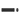 HP 655 WRLS Combo clavier/MSE