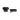 Webcam HP 320 FHD USB-A