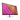 HP E32k G5 USB-C Monitor 31.5inch 4K HDMI DP