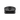 Souris sans fil à chargement Qi HP 690