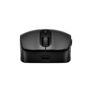 HP 690 Qi-Charging Wireless Mouse