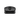 Souris sans fil à chargement Qi HP 695