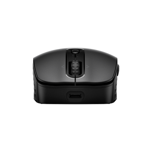 HP 695 Qi-Charging Wireless Mouse