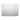 HP EliteBook 840 G10 Intel Core i5-1335U 14 pouces WUXGA AG LED