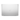 HP EliteBook 860 G10 Intel Core i5-1335U 16" WUXGA AG LED UWV