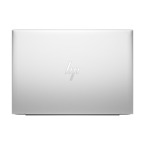 HP EliteBook 860 G10 Intel Core i5-1335U 16 WUXGA AG LED UWV