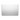 HP EliteBook 650 G10 Intel Core i5-1335U 15,6 pouces FHD AG LED