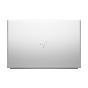 HP EliteBook 650 G10 Intel Core i5-1335U 15.6inch FHD AG LED