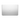 HP ProBook 440 G10 Intel Core i5-1335U 14 pouces FHD AG LED UWV