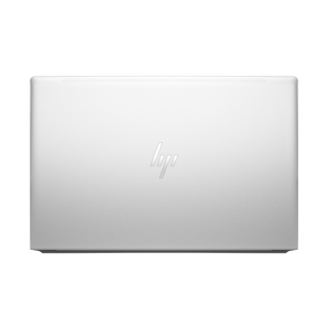 HP ProBook 440 G10 Intel Core i5-1335U 14inch FHD AG LED UWV