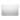 HP ProBook 450 G10 Intel Core i5-1335U 15,6 pouces FHD AG LED U