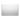 HP ProBook 450 G10 Intel Core i5-1335U 15,6 pouces FHD AG LED U