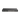 D-Link DGS-1100-26MPV2/E Netwerk switch RJ45/SFP Refurbished
