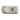 HP Poly Sync 20+ Microsoft