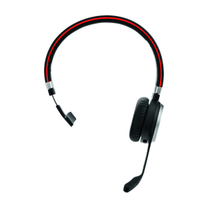 Jabra Evolve 65 SE UC Mono Headset