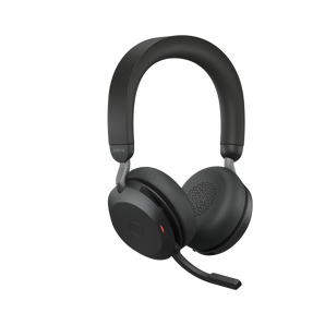 Casque Jabra Evolve2 75 Link380c UC