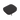 Câble USB-C + USB-C/A Poly Blackwire C3225