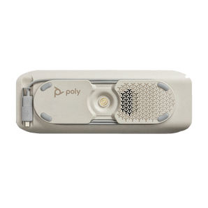 Poly Sync 40+ M Speakerphone