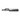 HP USB-C Travel Hub G2 EURO