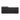 Clavier sans fil double mode HP 475 (EN)