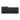 HP 475 Dual-Mode Wireless Keyboard (EN)