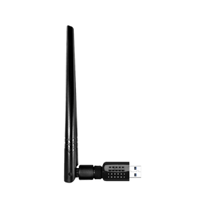D-Link DWA-185 Wi-Fi USB Adapter AC1300