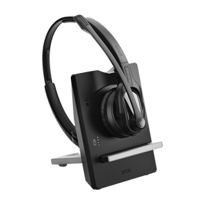 EPOS Headset IMPACT D 30 USB ML