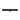 Jabra PanaCast 50