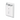 D-Link Gigabit PoE+ Injector