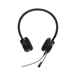 Jabra Evolve 30 II Headset